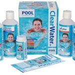 lay-z-spa-clearwater-starter-kit