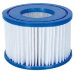 lay-z-spa-filter-cartridge