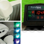 intex-purespa-6-person