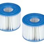 intex-filters