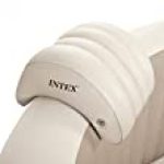 intex-headrest