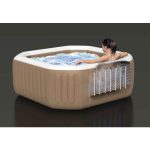 intex-octagonal-purespa-2