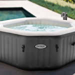 intex-octagonal-purespa-1