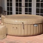 intex-purespa-6-person-with-lid