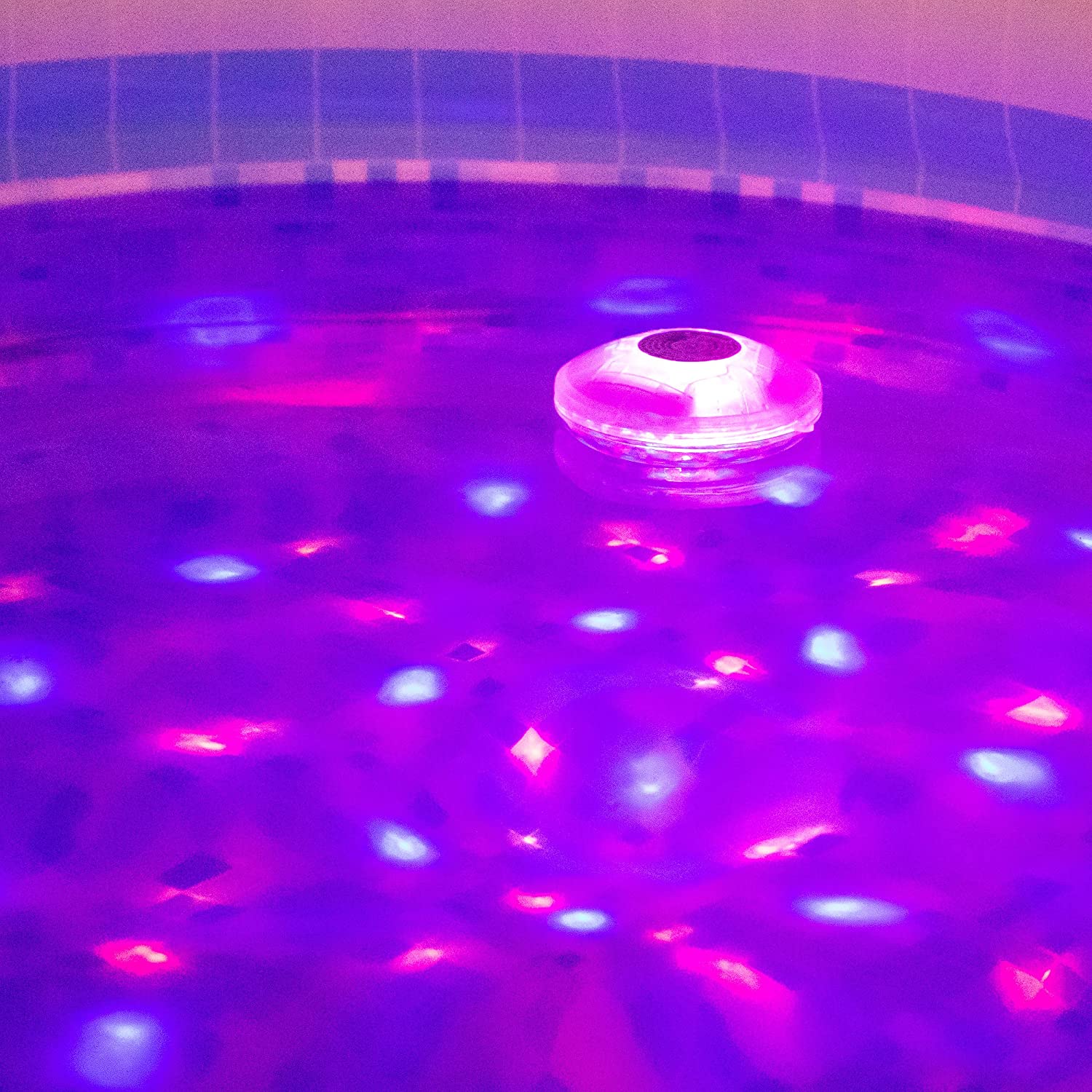 lay-z-spa-floating-led-light